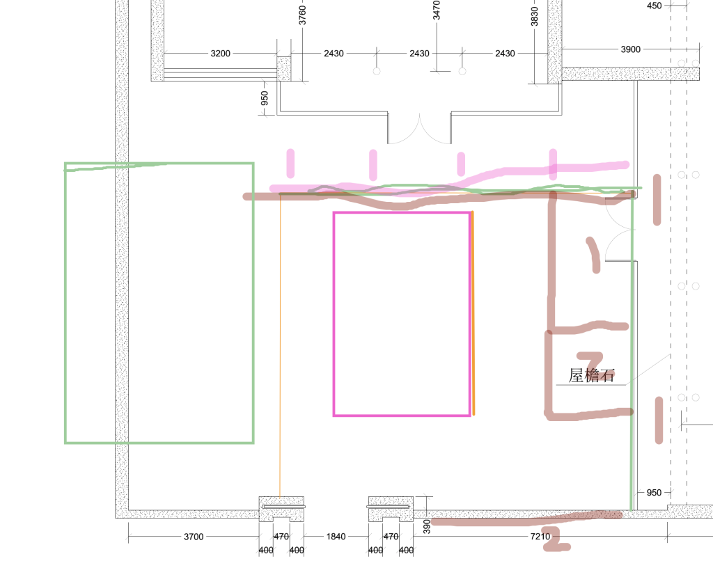 bird (confidence: 67%)